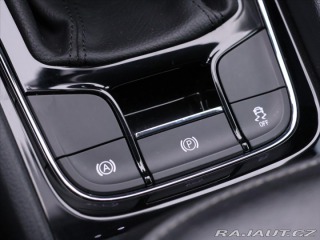 Škoda Karoq 2,0 TDI Style CZ 1.Maj 2021
