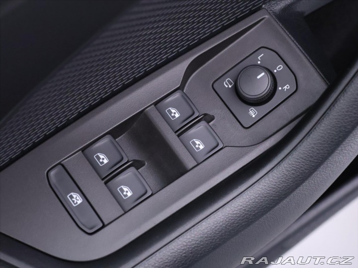 Škoda Octavia 2,0 TDI 110kW DSG 4X4 FRE 2024