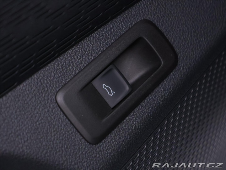 Škoda Octavia 2,0 TDI 110kW DSG 4X4 FRE 2024