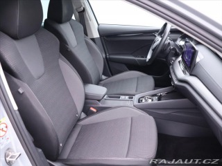 Škoda Octavia 2,0 TDI 110kW DSG 4X4 FRE 2024