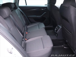 Škoda Octavia 2,0 TDI 110kW DSG 4X4 FRE 2024