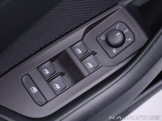 Škoda Octavia 2,0 TDI 110kW DSG 4X4 FRE 2024