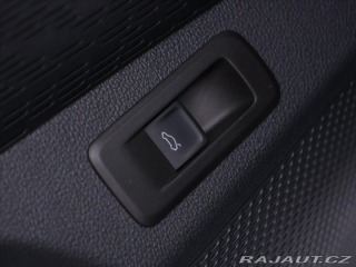 Škoda Octavia 2,0 TDI 110kW DSG 4X4 FRE 2024