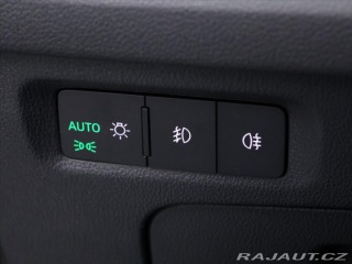 Škoda Octavia 2,0 TDI 110kW DSG 4X4 FRE 2024