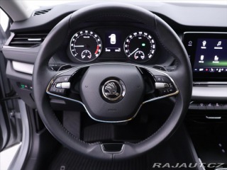 Škoda Octavia 2,0 TDI 110kW DSG 4X4 FRE 2024