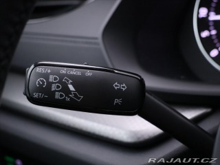 Škoda Octavia 2,0 TDI 110kW DSG 4X4 FRE 2024