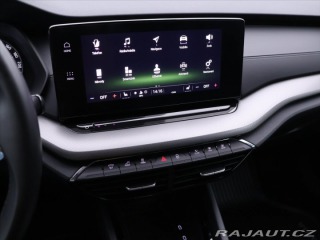 Škoda Octavia 2,0 TDI 110kW DSG 4X4 FRE 2024