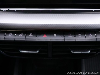 Škoda Octavia 2,0 TDI 110kW DSG 4X4 FRE 2024