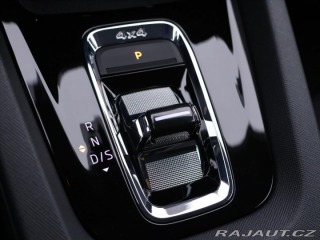 Škoda Octavia 2,0 TDI 110kW DSG 4X4 FRE 2024