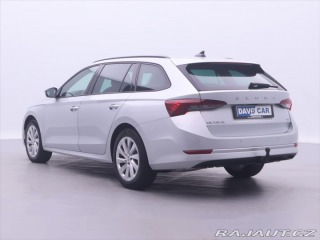 Škoda Octavia 2,0 TDI 110kW DSG 4X4 FRE 2024