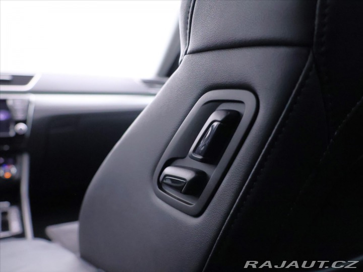 Škoda Superb 2,0 TDI 140kW DSG 4x4 CZ 2016