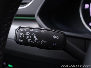 Škoda Superb 2,0 TDI 140kW DSG 4x4 CZ 2016