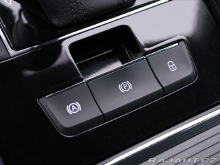 Škoda Superb 2,0 TDI 140kW DSG 4x4 CZ 2016