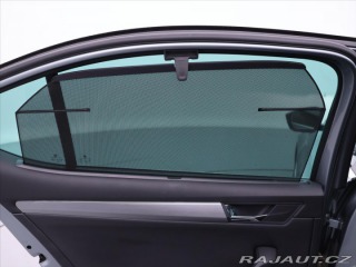 Škoda Superb 2,0 TDI 140kW DSG 4x4 CZ 2016