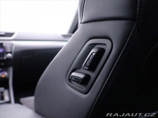 Škoda Superb 2,0 TDI 140kW DSG 4x4 CZ 2016