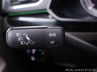 Škoda Superb 2,0 TSI 206kW DSG 4x4 L&a 2015