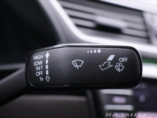Škoda Superb 2,0 TSI 206kW DSG 4x4 L&a 2015