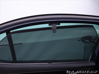 Škoda Superb 2,0 TSI 206kW DSG 4x4 L&a 2015