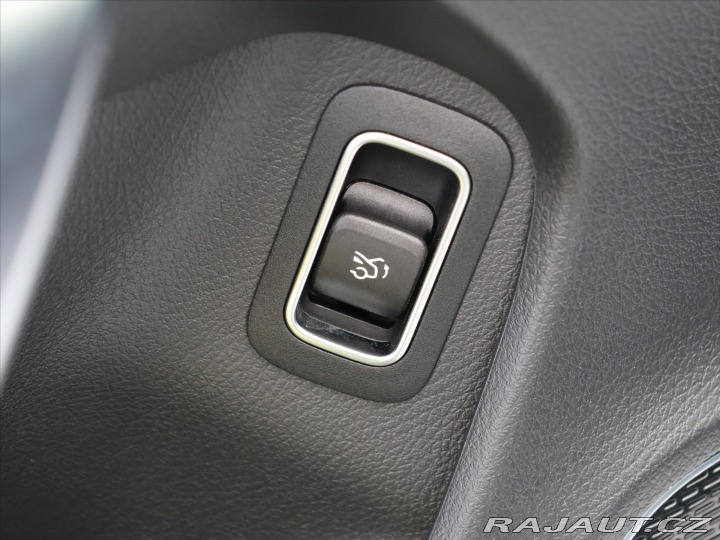 Mercedes-Benz CLA 2,0 AMG 45 S 4MATIC+ CZ D 2022