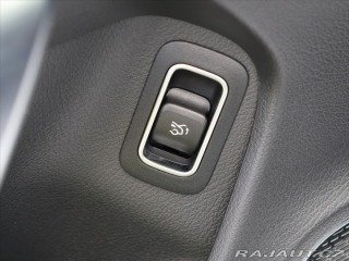 Mercedes-Benz CLA 2,0 AMG 45 S 4MATIC+ CZ D 2022