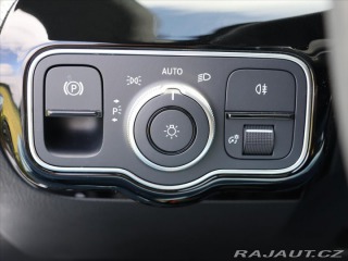 Mercedes-Benz CLA 2,0 AMG 45 S 4MATIC+ CZ D 2022