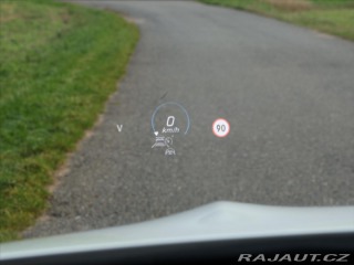 Mercedes-Benz CLA 2,0 AMG 45 S 4MATIC+ CZ D 2022