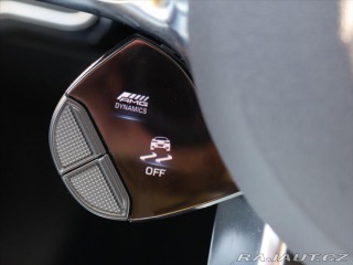 Mercedes-Benz CLA 2,0 AMG 45 S 4MATIC+ CZ D 2022