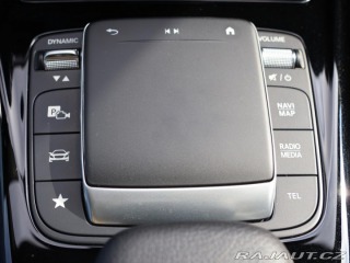 Mercedes-Benz CLA 2,0 AMG 45 S 4MATIC+ CZ D 2022