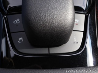 Mercedes-Benz CLA 2,0 AMG 45 S 4MATIC+ CZ D 2022