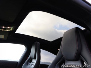 Mercedes-Benz CLA 2,0 AMG 45 S 4MATIC+ CZ D 2022