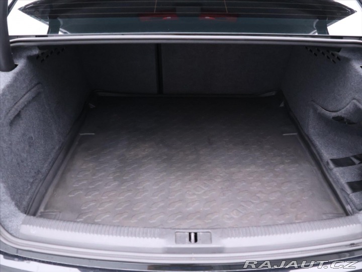 Audi A4 3,2 FSI V6 195kW Quattro 2008