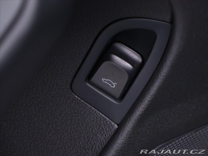 Audi A4 3,2 FSI V6 195kW Quattro 2008