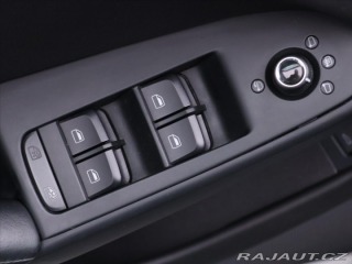 Audi A4 3,2 FSI V6 195kW Quattro 2008