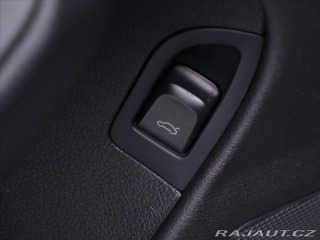 Audi A4 3,2 FSI V6 195kW Quattro 2008