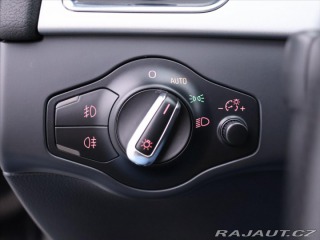 Audi A4 3,2 FSI V6 195kW Quattro 2008