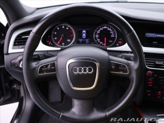 Audi A4 3,2 FSI V6 195kW Quattro 2008