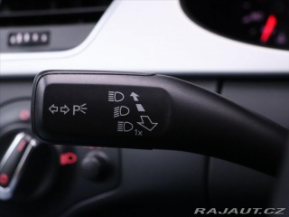 Audi A4 3,2 FSI V6 195kW Quattro 2008