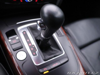 Audi A4 3,2 FSI V6 195kW Quattro 2008