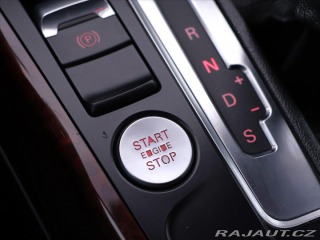 Audi A4 3,2 FSI V6 195kW Quattro 2008
