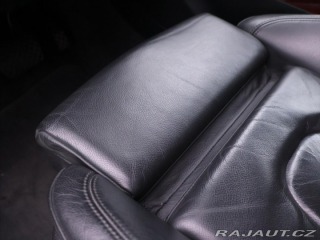 Audi A4 3,2 FSI V6 195kW Quattro 2008