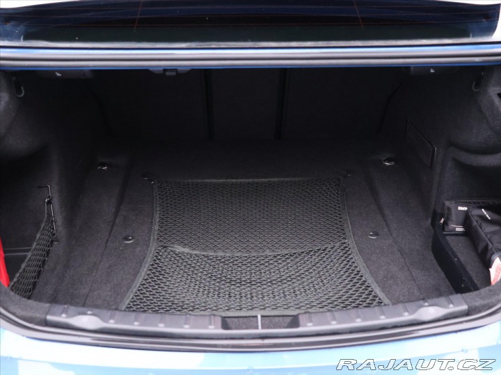 BMW 3 3,0 340i 240kW CZ DPH xDr 2016