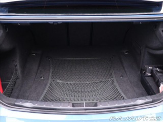 BMW 3 3,0 340i 240kW CZ DPH xDr 2016