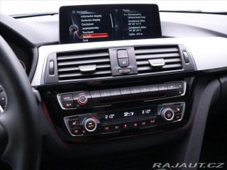 BMW 3 3,0 340i 240kW CZ DPH xDr 2016