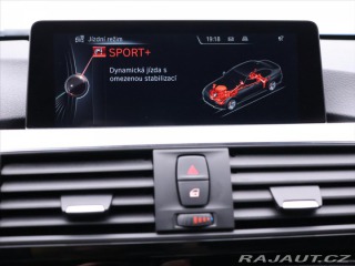 BMW 3 3,0 340i 240kW CZ DPH xDr 2016