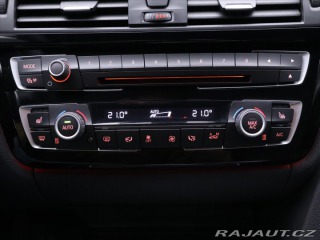 BMW 3 3,0 340i 240kW CZ DPH xDr 2016