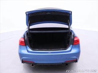 BMW 3 3,0 340i 240kW CZ DPH xDr 2016