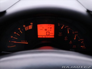 Chevrolet Corvette 5,7 TPI V8 208 kW DPH STK 1991