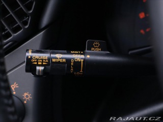 Chevrolet Corvette 5,7 TPI V8 208 kW DPH STK 1991