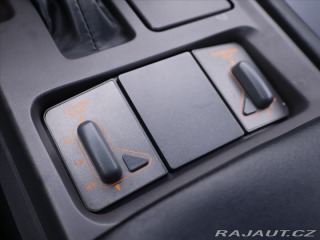 Chevrolet Corvette 5,7 TPI V8 208 kW DPH STK 1991