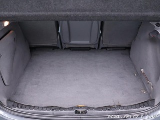 Citroën Xsara Picasso 2,0 HDI Klima Tažné STK 2 2004